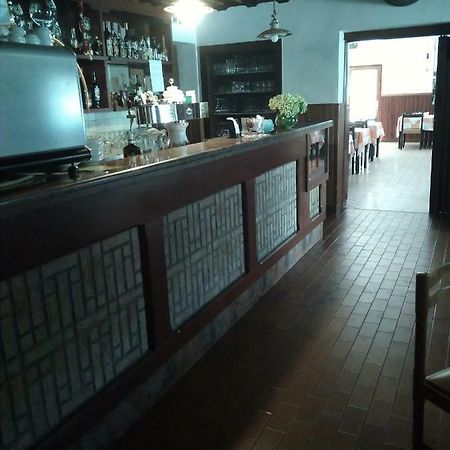 Gostisce Oddih Hotel Solkan Екстериор снимка