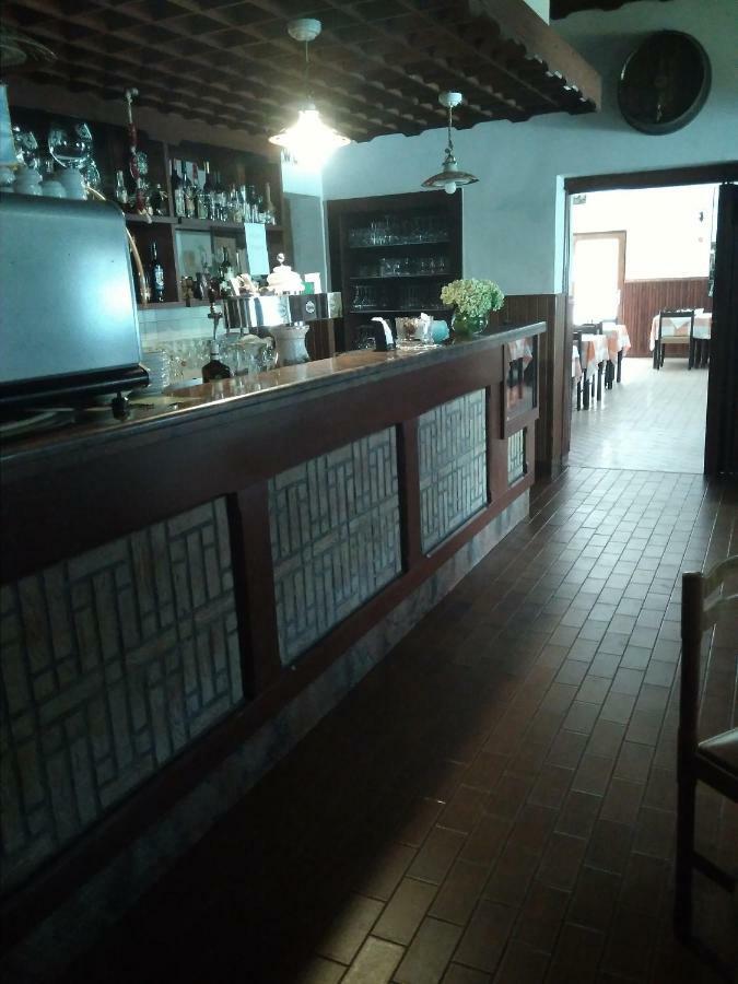 Gostisce Oddih Hotel Solkan Екстериор снимка