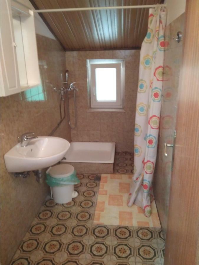 Gostisce Oddih Hotel Solkan Екстериор снимка