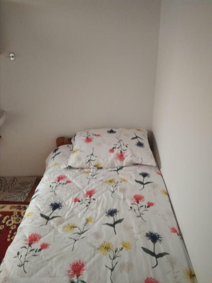 Gostisce Oddih Hotel Solkan Екстериор снимка
