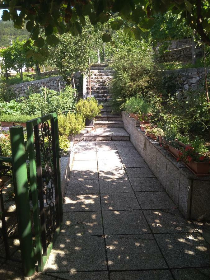 Gostisce Oddih Hotel Solkan Екстериор снимка